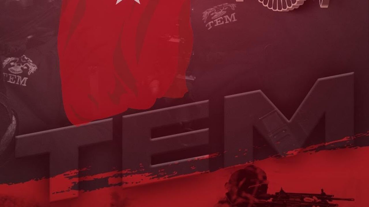 6 Yıl 3 Ay Hapis Cezası Vardı! FETÖ Hükümlüsü O Şehirde Yaka