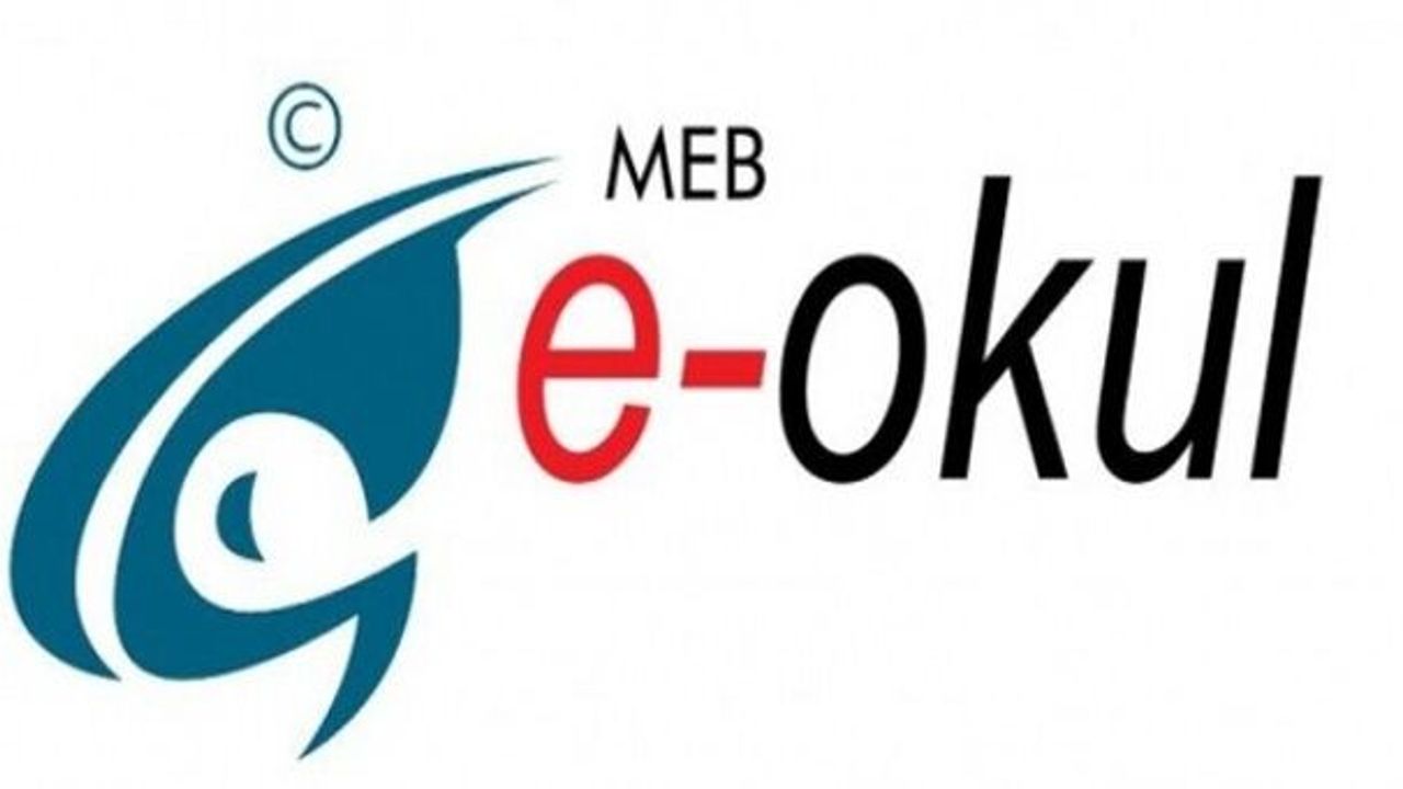 e-Okul Ne Zaman Kapanacak? Not Girişlerinde Son Tarih Belli 