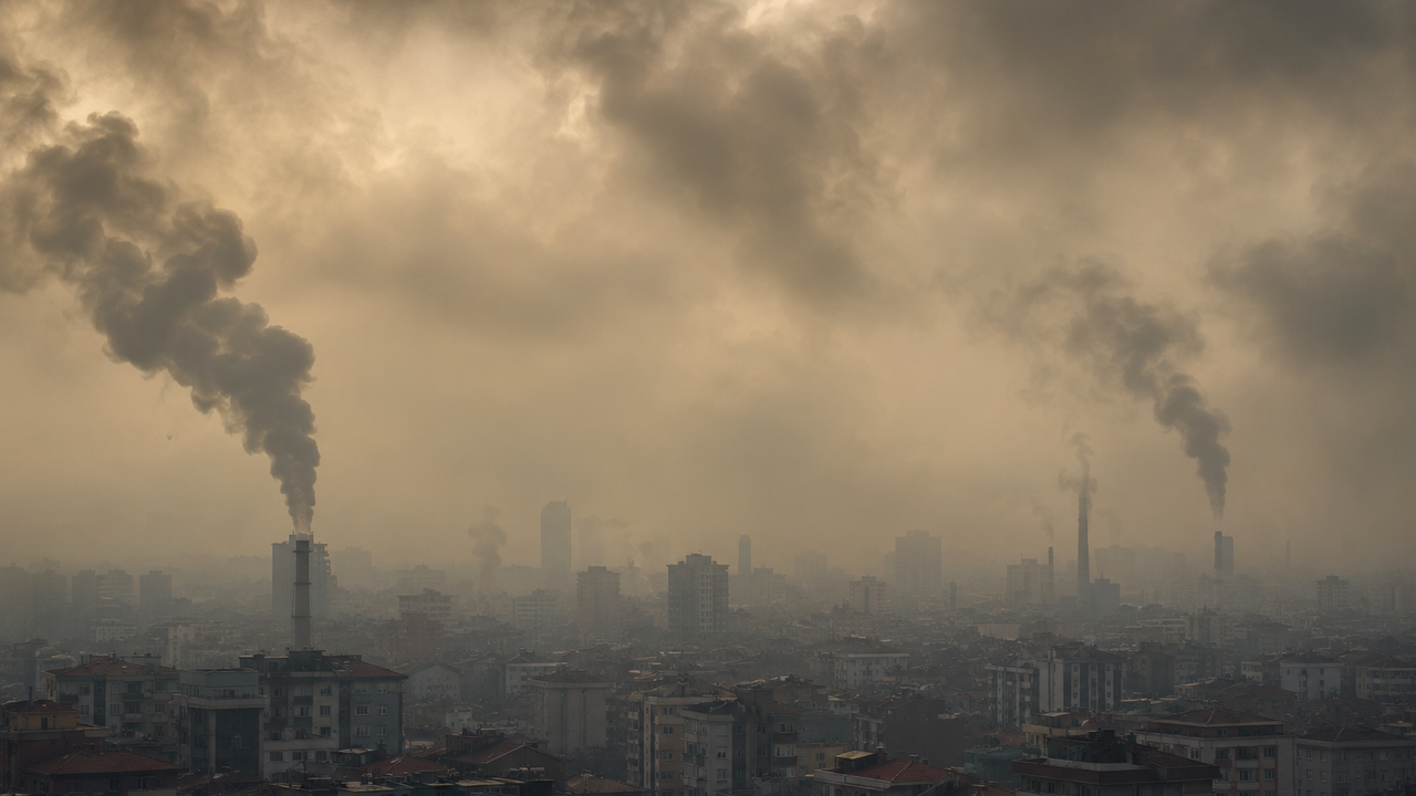 Bu Liste Malatya'yı Üzecek... 2. Sırada Yer Aldı!