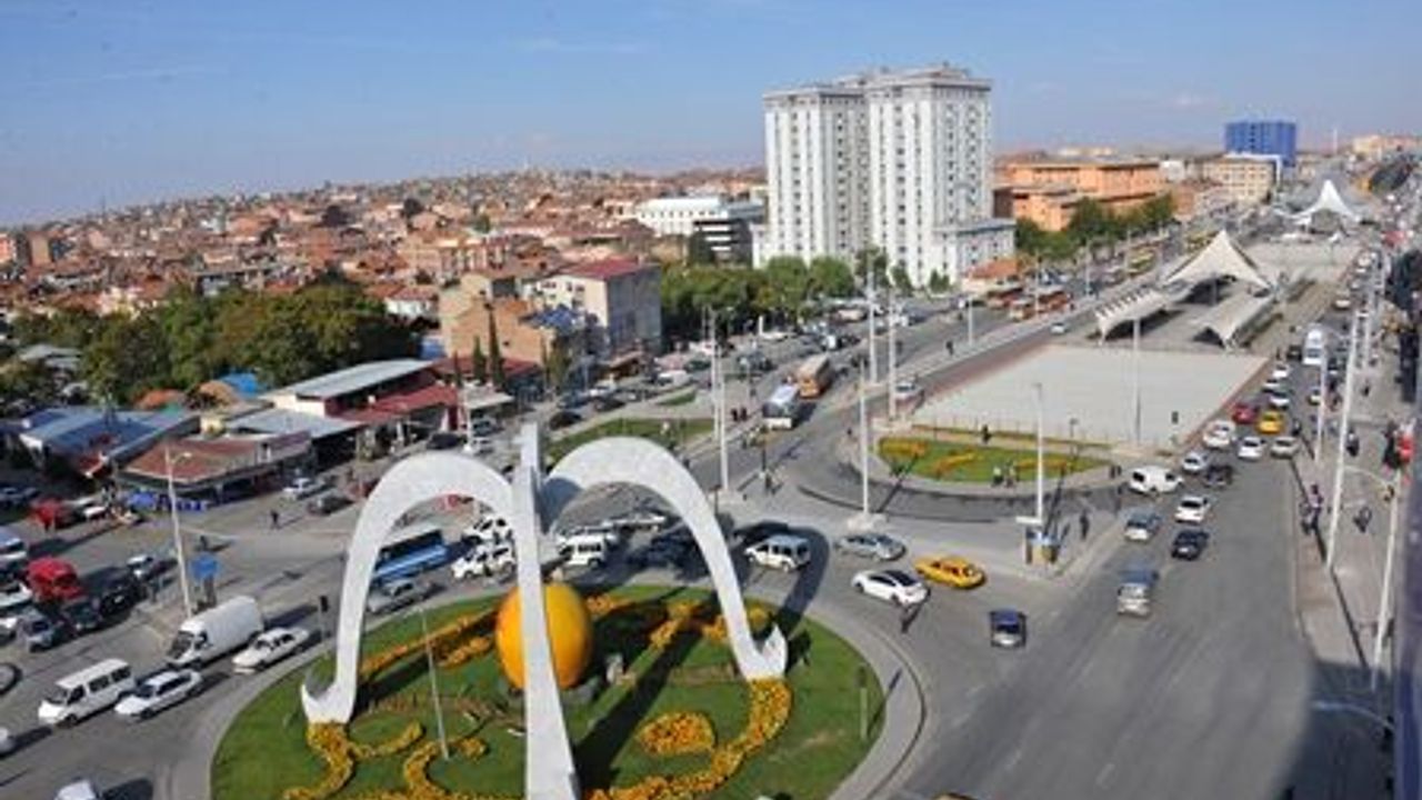 Malatyalılar'a Müjde! Takvime Yeni Bir Resmi Tatil Mi Ekleni