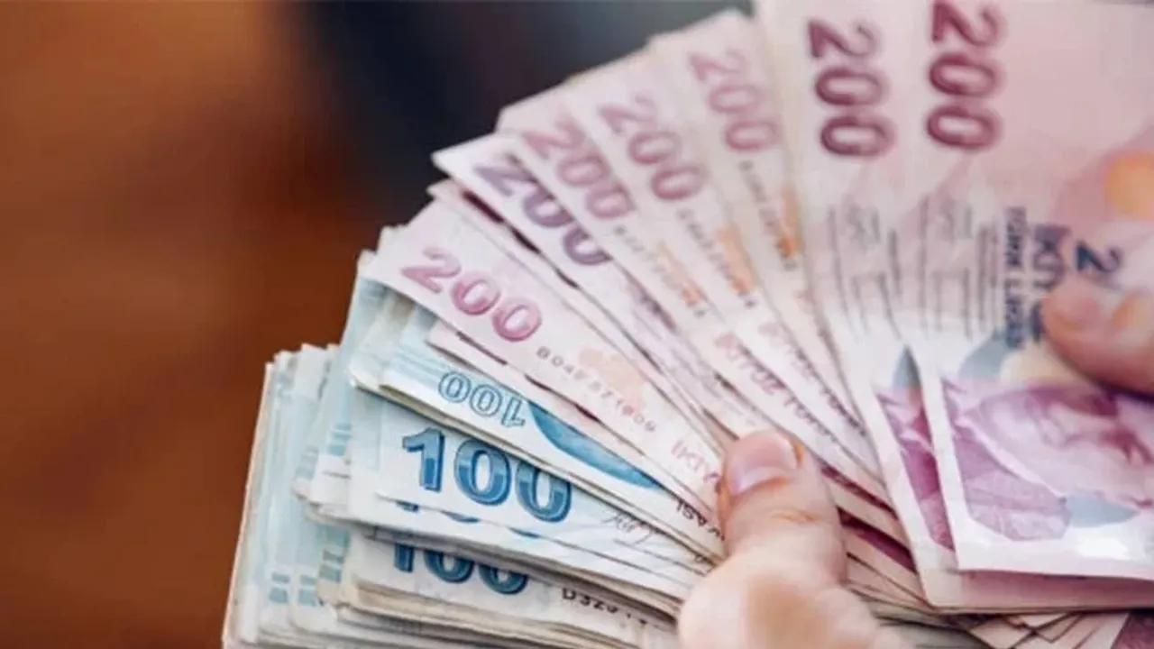 Emekli maaş promosyonlarında büyük güncelleme: Bankaların ye
