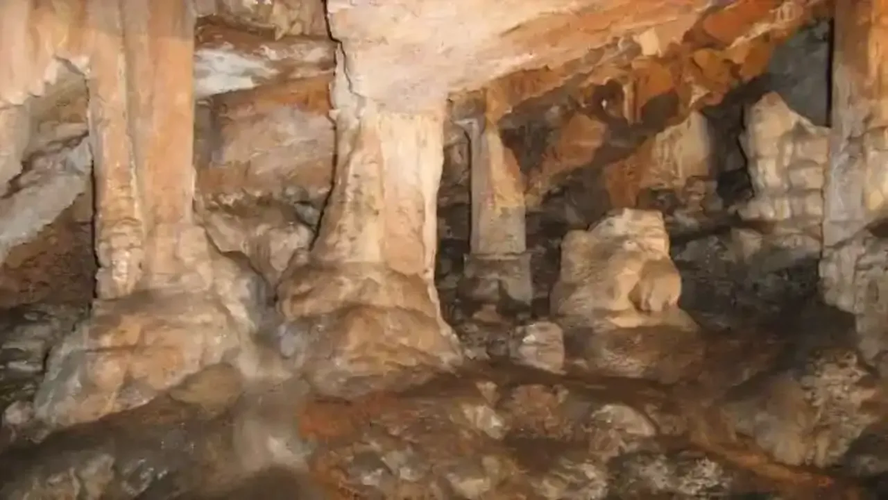 Sürünerek Geçiliyor, Sonu Bilinmiyor! Malatya'nın 