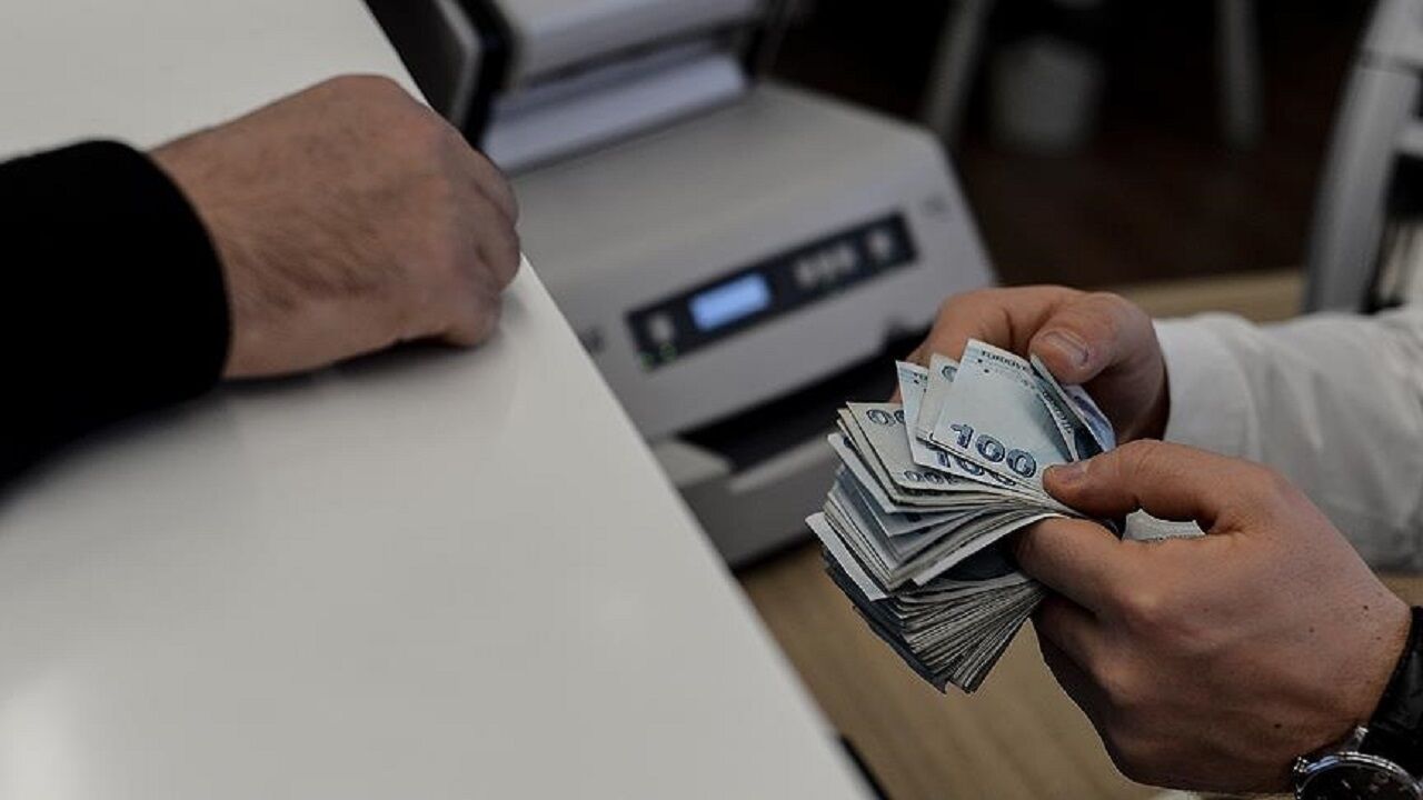 Sivas Kırsalına Büyük Yatırım: 2026 KÖYDES Ödeneği