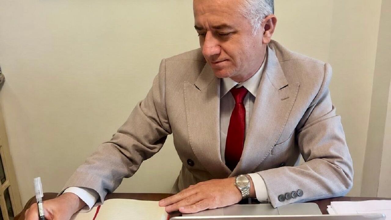 Malatya’dan Tepki: Bu Sözler Kabul Edilemez