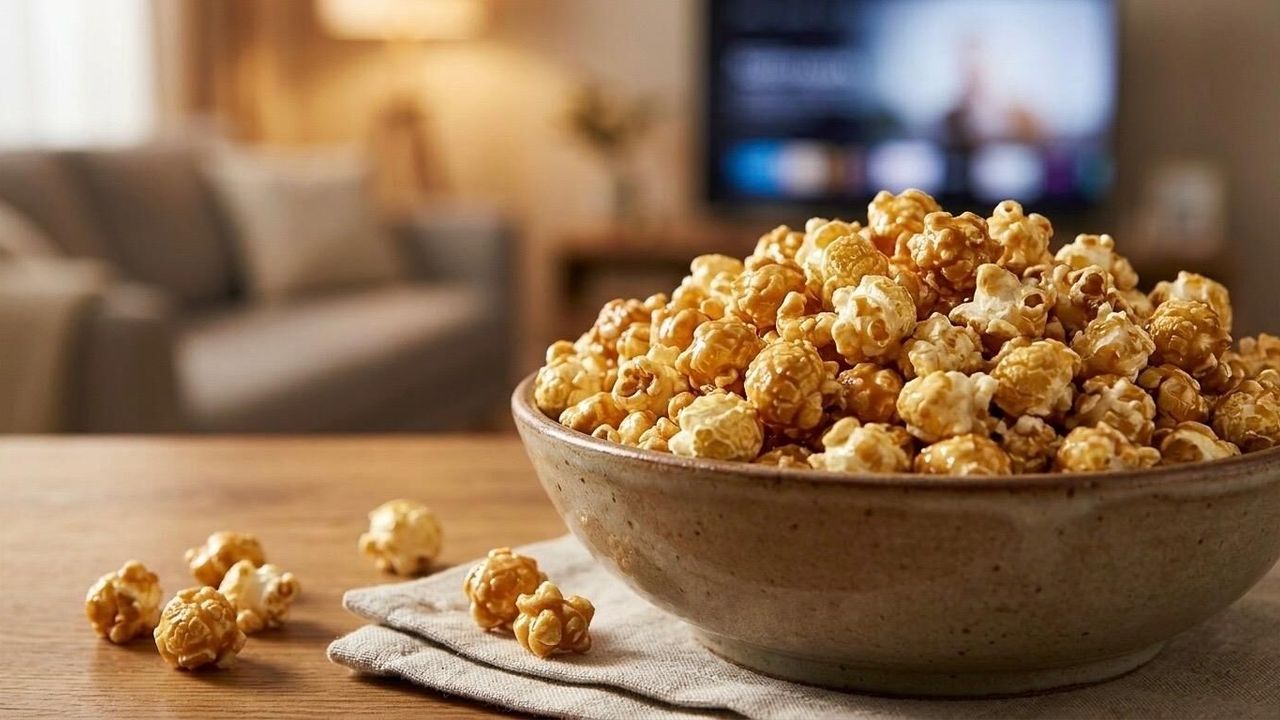 Evde sinema keyfi yapanlar bayılacak: Sinema salon