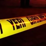 Kayseri’de Fabrikada Feci Kaza! İş Makinesine Sıkışan İşçi Hayatını Kaybetti