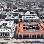 Malatya'da Binlerce Kişinin Beklediği Gün Geldi! 8 Ağustos'ta Anahtar Teslimleri Başlıyor