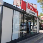 Malatya’da Pazar Günü Nöbetçi Eczaneler Belli Oldu! İşte 5 Eczanenin Adresi