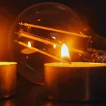 Tunceli'de 13 Ağustos Elektrik Kesintisi?