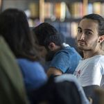 Malatya’da Gençlerin Büyük Bölümü Aile Desteğiyle Ayakta Duruyor!
