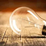 Tunceli’de Elektrik Kesintisi Uyarısı!