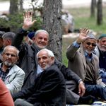 Emekliye Ek Zam Beklentisi! AYM’den Dikkat Çeken Gelişme