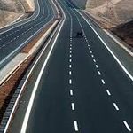 Malatya'da Sürücülere Kritik uyarı! Bu Yolları Kullanacaklar Dikkat..