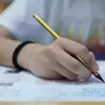 LGS Yerleştirme Sonuçları İçin Geri Sayım Başladı..
