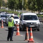 Trafik Sigortasında Yeni Dönem Başladı: İşte Yeni Primler