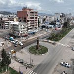 Adıyaman’da Hava Nasıl Olacak? İlçelere Göre Sıcaklıklar Ve Yağış Uyarısı!
