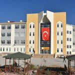 LGS Tercihleri İçin Yarın Son Gün: Malatya'daki Öğrenciler Bu Detayları Kaçırmasın!