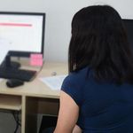 Malatyalı YKS Adaylarına Kritik Uyarı! "Sosyal Medyanın Etkisiyle Tercih Yapmayın"