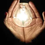 Bingöl’de 19 Ağustos Elektrik Kesintisi: 4 İlçede Saatlerce Elektrik Olmayacak!