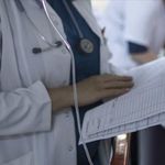 Öğrencisi Daha Fazla Emekli Maaşı Alıyor! Doktorların Tepki Gösterdiği Sistem..