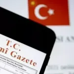Bugün (11.07.2026) Resmi Gazete'de Kritik Kararlar Yayımlandı! İşte Değişen Tüm Düzenlemeler