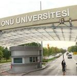 YÖK'ten Malatyalı Üniversitelilere Müjde! O Hak Bir Yıl Daha Uzatıldı...