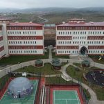 KYK Yurt Sonuçları İçin Gözler Bu Tarihte! 2026-2027 GSB Yurt Sonuçları Açıklandı mı?