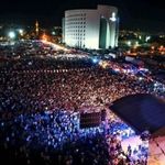 Malatya’da Yarın Başlıyor! Orası Dolup Taşacak