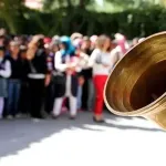 Okul Zili Çalmadan Masraf Zili Çaldı! Velilerin Cebinden Çıkacak Para Şaşırtıyor