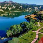 Tunceli'de Sıcaklıklar Zirve Yapacak! Termometrelerin 34’ü Göreceği İlçe Belli Oldu