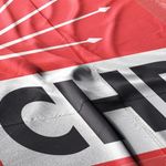 CHP'de flaş karar! 7 il yönetimi görevden alındı, yeni atamalar açıklandı