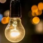 Tunceli'de 14 Temmuz Alarmı! Saatler Sürecek Elektrik Kesintisi: Hangi İlçe ve Köyler Etkilenecek?