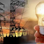 Elazığ’da 26 Temmuz Elektrik Kesintisi: 11 Bölgede Çalışma Yapılacak