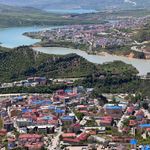 Tunceli'de Termometreler Kaçı Gösterecek? Meteoroloji İlçe İlçe Açıkladı