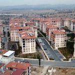 Malatya’da Ev Alacakları Yakından İlgilendiriyor!