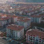 Malatya'da Ev Hasreti Bitiyor! 189 Konut İçin Teslim Süreci Başlıyor
