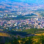 Bingöl’de Hava Değişiyor! Kent Genelinde Sağanak ve Gök Gürültülü Yağış Bekleniyor