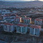 Elazığ’da Hava Durumu: Bazı İlçelerde Sağanak Bekleniyor!