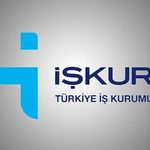Malatya’da İş Bekleyenlere Müjde! 1.500 Kişilik TYP Kontenjanı Açıldı