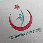 Sağlık Bakanlığı 26 Bin 673 Personel Alımı 2026:Başvurular Ne Zaman Başlayacak, Şartlar ve Branş Dağılımı Belli Oldu Mu?