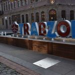 Trabzonspor’un Borcu Dudak Uçuklattı!