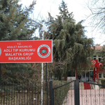 Malatya’da Akşam Saatlerinde Acı Olay! Yaşlı Kadın Evinde Ölü Bulundu