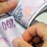 Temmuz 2026 Emekli Promosyonlarında Büyük Yarış: 35 Bin TL’ye Kadar Ödeme! Hangi Banka Zirvede?