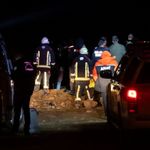 Malatya Beylerderesi Göletinde Ceset Bulundu
