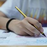 YKS Sonuçları Öncesi Kritik Gelişme! Tartışmalı AYT Matematik Sorusu İçin İptal Kararı İddiası