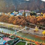 Tunceli'de Hava Değişiyor! O İlçelerde Öğleden Sonraya Dikkat