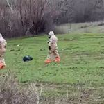 Önce Elazığ Sonra Malatya! Peş Peşe Bulunan Belirsiz Cisimler