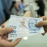 Maaşını Taşıyan Emekliye Büyük Fırsat! Ağustos 2026 Promosyonları Belli Oldu