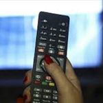 Bugün Televizyonda Neler Var? İşte Yayın Akışı.