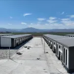 Malatya’da Sanayi İçin Yeni Dönem! 5 İşyerinin Sahibi Belli Oldu